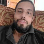 Andrew Wilbur Fox - @andrewwilburfox - Instagram