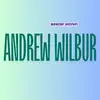 Andrew Wilbur Store - @andrewwilburstore.229 - TikTok
