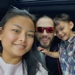 Andrew Wilburn - Facebook
