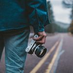 @andrewwilbur.psd - Instagram