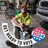 andrewwilbur3 - @andrewwilbur3 - TikTok