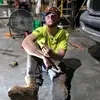 andrewwilbur7 - @andrewwilbur7 - TikTok