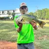 andrewwilbur87 - @andrewwilbur87 - TikTok