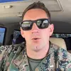 andrewwilbur9 - @andrewwilbur9 - TikTok