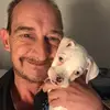 andrewwilburn346 - @andrewwilburn346 - TikTok