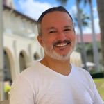 Wilbur Andrew - @andr.ewwilbur - Instagram