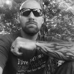 Wilburn - @andrew_wilburn_ - Instagram