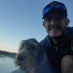 Andrew Wilburn - @wilbur3713 - Instagram