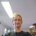 Andrew Wilburn - Facebook