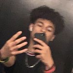 Andrew Wilburn - @yvng.nug.spam - Instagram