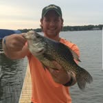 Andrew Wilburn - @andrew4418 - Instagram