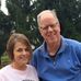 Andrew Wilburn - Facebook