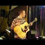 Andrew Wilburn - @wilburn2811 - Instagram