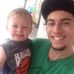 Andrew Wilburn - Facebook