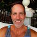 Andrew Wilburn - Facebook