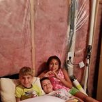 Andrew Wilburn - @andrewwilburn3183 - Instagram