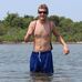 Andrew Wilburn - Facebook