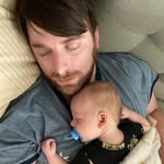 Andrew Wilburn - @aswilburn - Instagram
