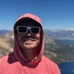 Andrew Wilburn - @realasianfusion - Instagram
