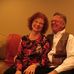 Andrew Wilburn - Facebook