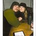 Andrew Wilburn - Facebook