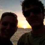 Andrew Wilburn - @wilbur7333 - Instagram