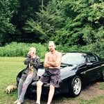 Andrew Wilburn - @andrewwilburn77 - Instagram