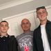 Andrew Wilburn - Facebook