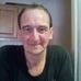 Andrew Wilburn - Facebook