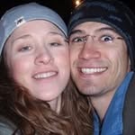 Andrew Wilburn - @wushuwoodox21 - Instagram
