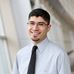 Andrew Wilburn - Facebook