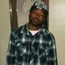 Andrew Wilburn - Facebook