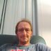 Andrew Wilburn - Facebook