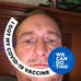 Andrew Wilburn - Facebook