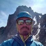 Andrew Wilburn - @andrew.wilburn.9 - Instagram