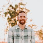 Andrew Wilburn - @andrewwilburn_ - Instagram