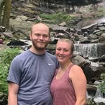 Andrew Wilburn - @andrew.wilburn - Instagram