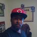 Andrew Wilburn - Facebook