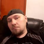 Andy Wilburn - @andrew_wilburn26 - Instagram