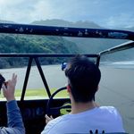 @andrew.willard - Instagram