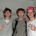 andrew - @andrew.willard26 - Instagram