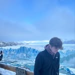 Andrew - @andrew.willardd - Instagram