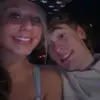 andrew - @andrew_willard - TikTok