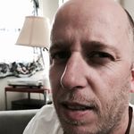 Andrew McGraw - @andrew_willard - Instagram