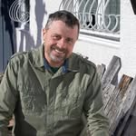 Andrew R. Willard - @andrew_willard1 - Instagram