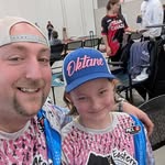 Andrew Willard - @willard490 - Instagram