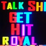 Andrew willard - @royalgang4life - Instagram
