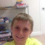 Andrew Willard - @andrew.willard_ - Instagram