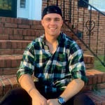 Andrew Willard - @awill175 - Instagram
