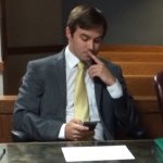 Andrew Willard - @willard2015 - Instagram